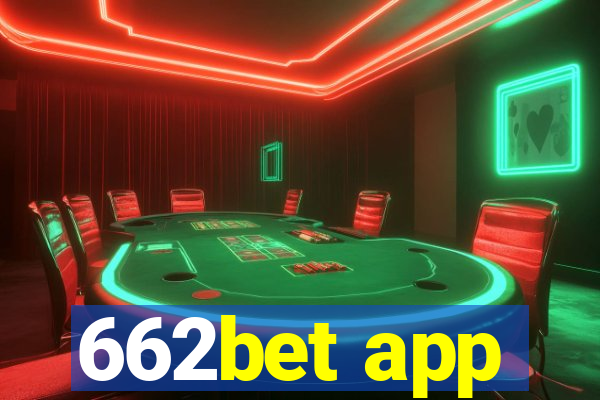 662bet app